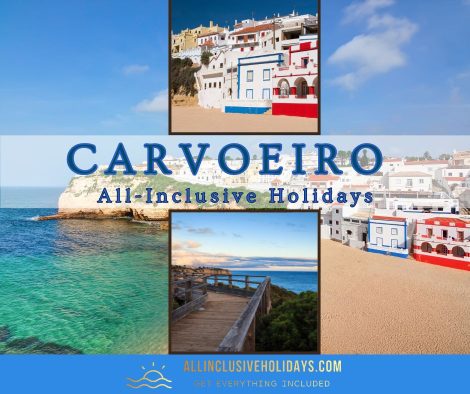 an-image-describing-carvoeiro-all-inclusive-holidays An Image Describing Carvoeiro All Inclusive Holidays