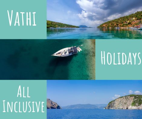 an-image-representitve-of-all-inclusive-holidays-to-vathi An Image Representitve of All Inclusive Holidays to Vathi