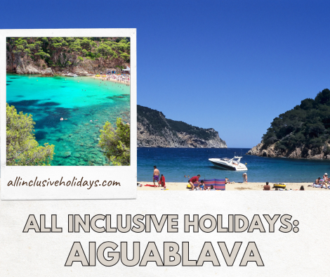an-image-of-aiguablava-all-inclusive-holidays An Image of Aiguablava All Inclusive Holidays