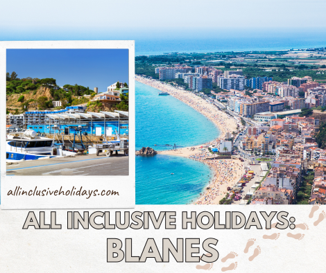 an-image-of-blanes-all-inclusive-holidays An Image of Blanes All Inclusive Holidays