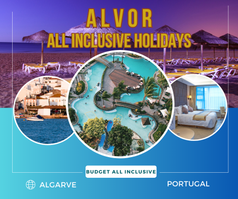 an-image-of-all-inclusive-holidays-to-alvor An Image of All Inclusive Holidays to Alvor