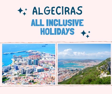 an-image-of-all-inclusive-holidays-to-algeciras An Image of All Inclusive Holidays to Algeciras