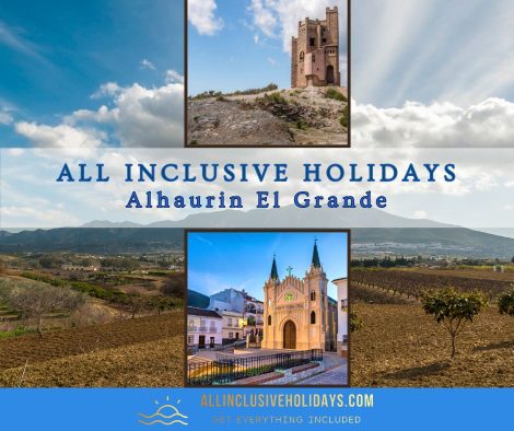 images-depicting-all-inclusive-holidays-in-alhaurin-el-grande Images depicting All Inclusive Holidays in Alhaurin El Grande