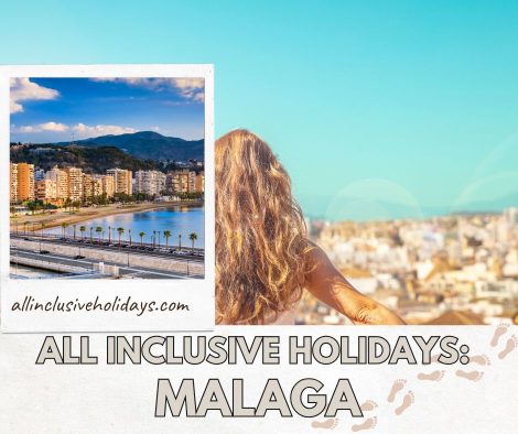 an-image-of-malaga-all-inclusive-holidays An Image of Malaga All Inclusive Holidays