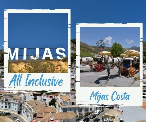 description-through-images-of-all-inclusive-holidays-in-mijas-costa Description through images of all inclusive holidays in Mijas Costa
