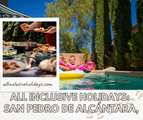 an-image-of-san-pedro-de-alcantara-all-inclusive-holidays An Image of San Pedro de Alcántara, All Inclusive Holidays