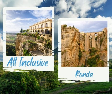 description-through-images-of-all-inclusive-holidays-in-ronda Description through images of all inclusive holidays in Ronda
