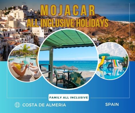 all-inclusive-holidays-in-mojacar–where-bohemian-charm-meets-beach-bliss All Inclusive Holidays in Mojacar – Where Bohemian Charm Meets Beach Bliss