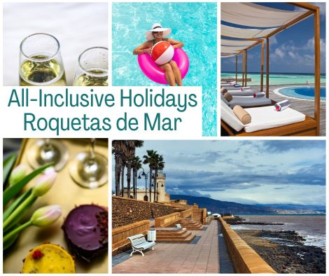 all-inclusive-holidays-in-roquetas-de-mar–sun-sea-and-stress-free-spanish-appeal All Inclusive Holidays in Roquetas de Mar – Sun, Sea and Stress free Spanish Appeal