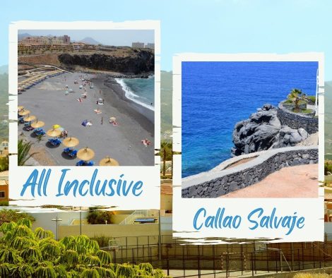 all-inclusive-holidays-in-callao-salvaje-serene-escapes-on-tenerifes-sunny-coast All Inclusive Holidays in Callao Salvaje - Serene Escapes on Tenerife’s Sunny Coast