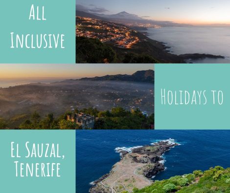 all-inclusive-holidays-in-el-sauzal-tenerife-canary-islands-a-quiet-retreat-perched-above-the-ocean All Inclusive Holidays in El Sauzal - Tenerife, Canary Islands A quiet retreat perched above the ocean