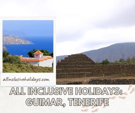 guimar-doesnt-have-all-inclusive-resorts-but-package-holidays-are-worry-free Guimar doesn't have all-inclusive resorts, but package holidays are worry-free.