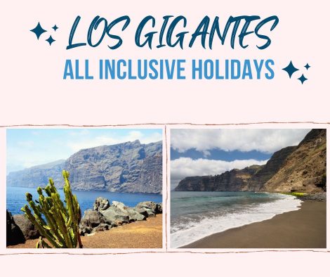 los-gigantes-delivers-on-what-really-matters-relaxation-scenery-and-a-taste-of-the-canaries Los Gigantes delivers on what really matters: relaxation, scenery, and a taste of the Canaries