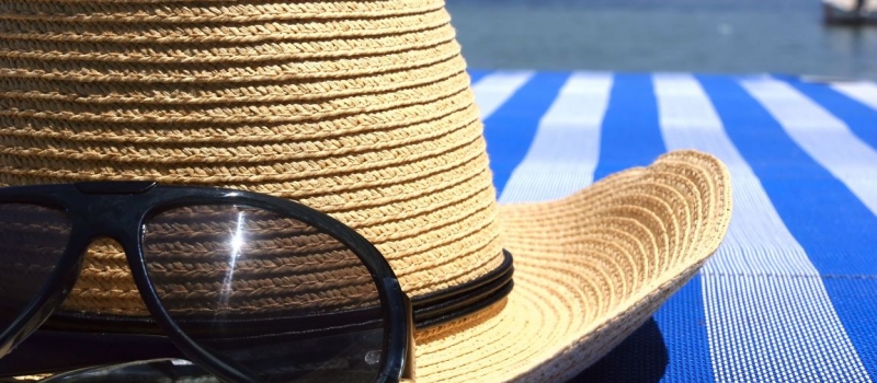Altea la Vella holidays